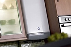 trusted boilers Sutton Montis